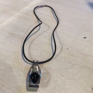 Rochet Men’s Necklace